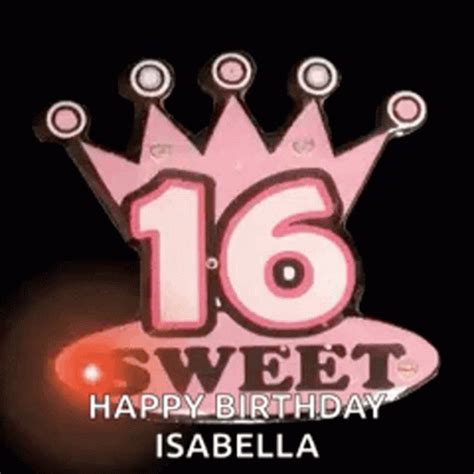 sweet16porn|Sweet 16 Birthday Porn Videos .